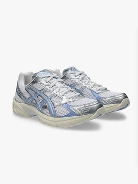 ASICS Gel 1130